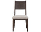 Norvell Side Chair
