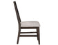 Norvell Side Chair