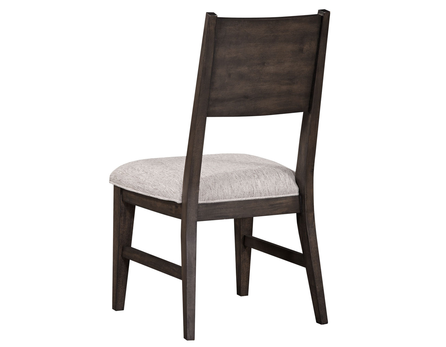 Norvell Side Chair