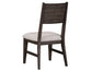 Norvell Side Chair