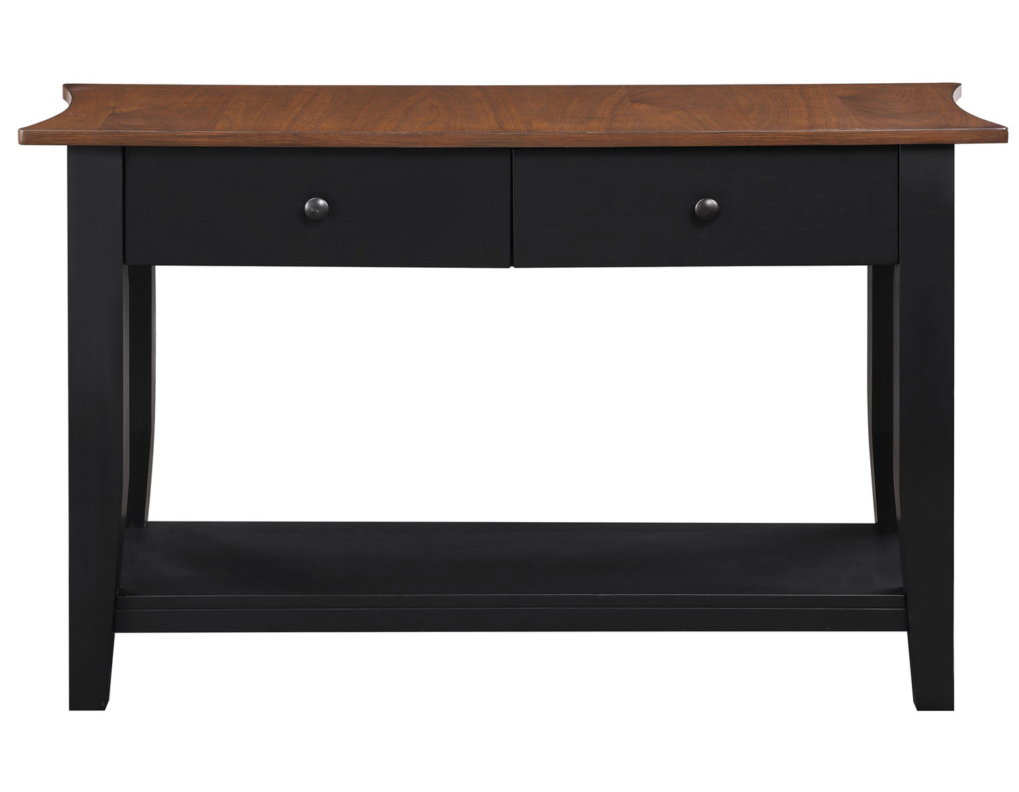 Joplin, Sofa Table