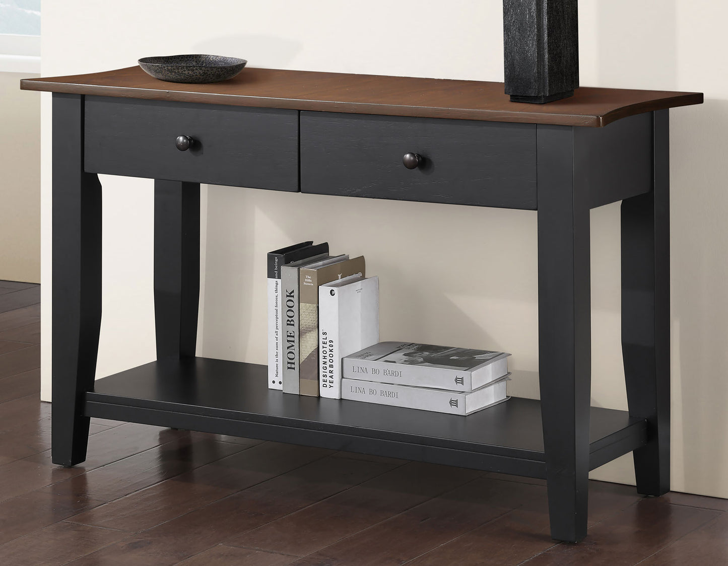 Joplin, Sofa Table