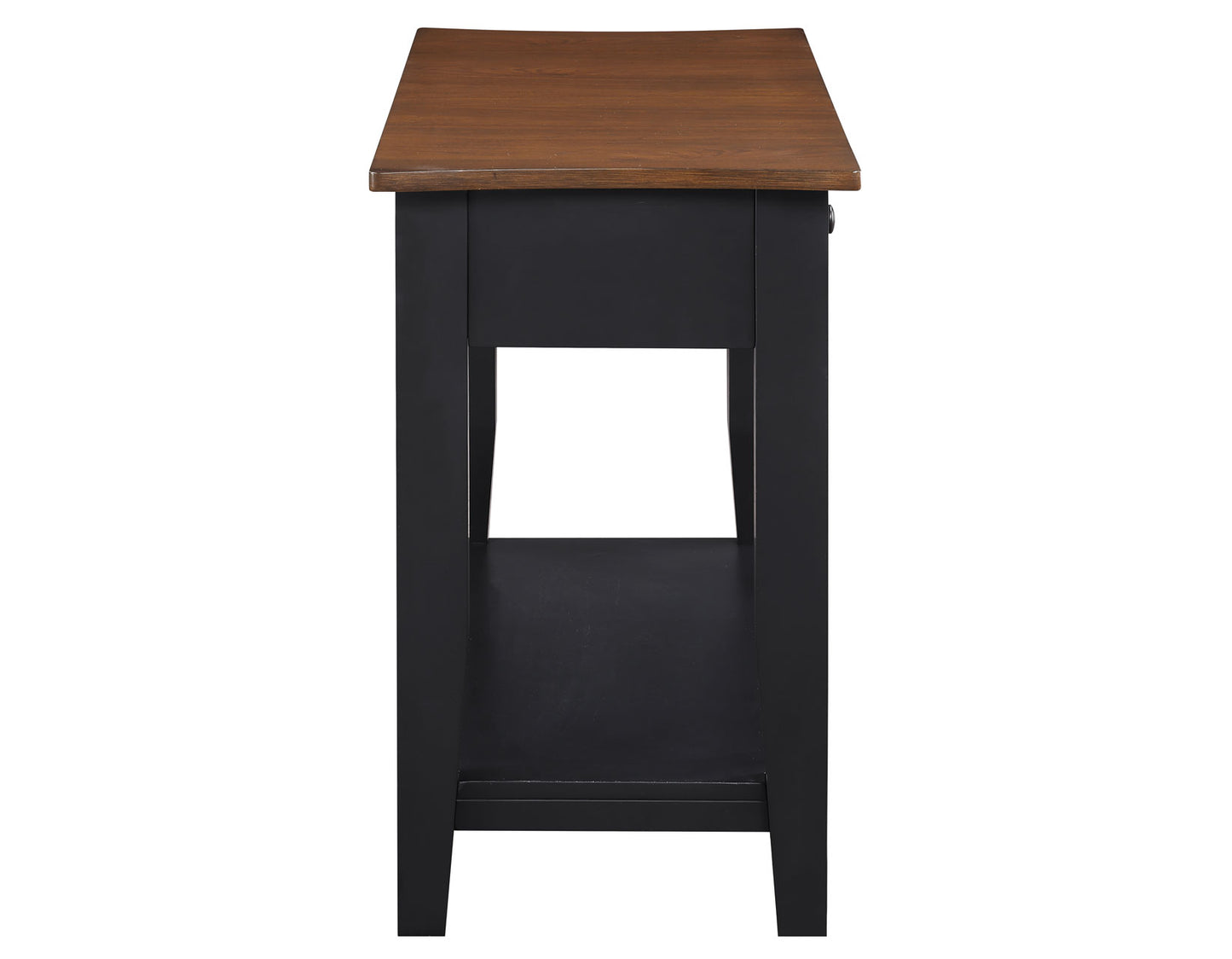 Joplin, Sofa Table