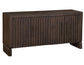 Norvell 4-Door 62″ Sideboard