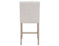 Taylor 24″ Counter Stool