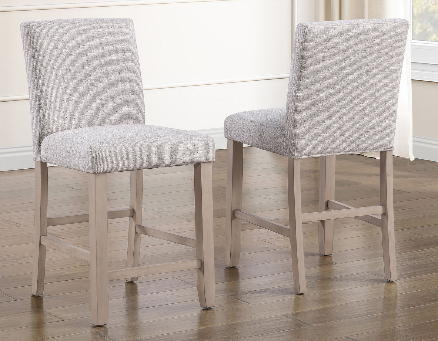 Taylor 24″ Counter Stool