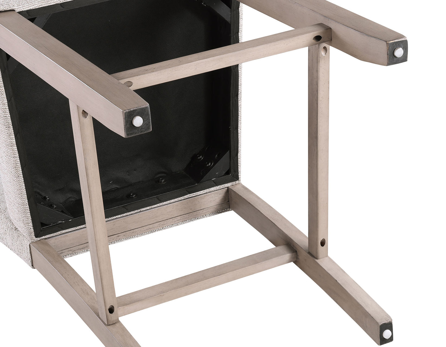 Taylor 24″ Counter Stool