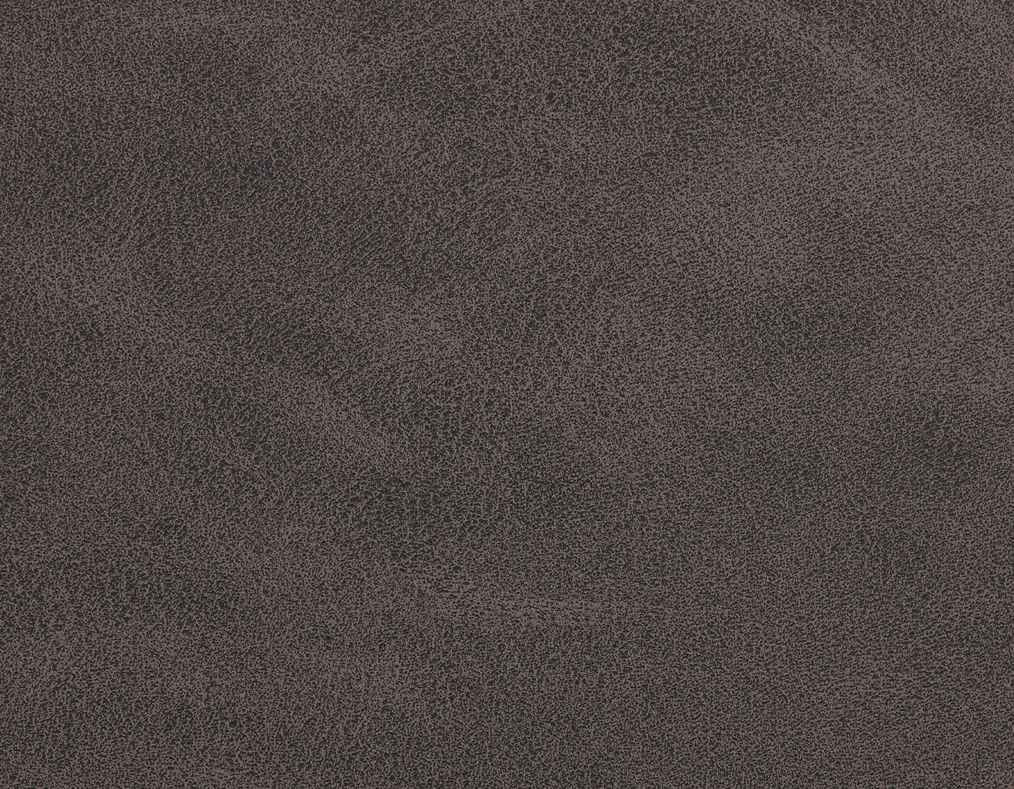 Cambridge Vegan Leather Side Chair