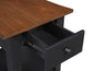 Joplin, End Table