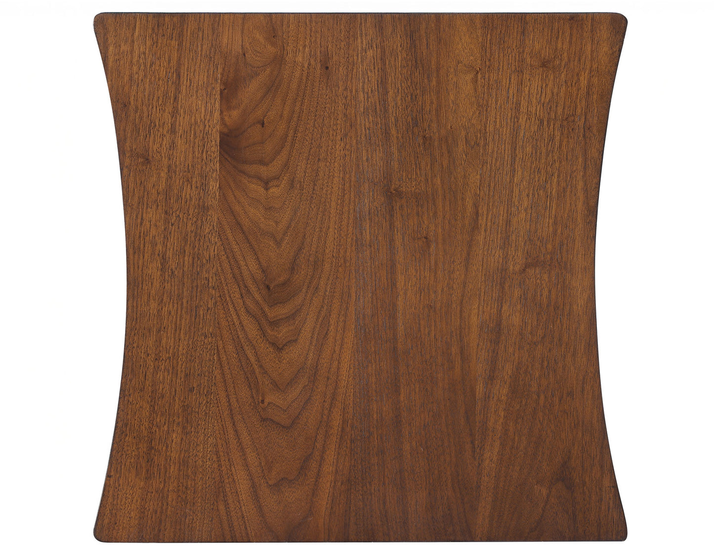 Joplin, End Table