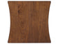 Joplin, End Table