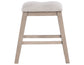 Taylor 24″ Backless Counter Stool