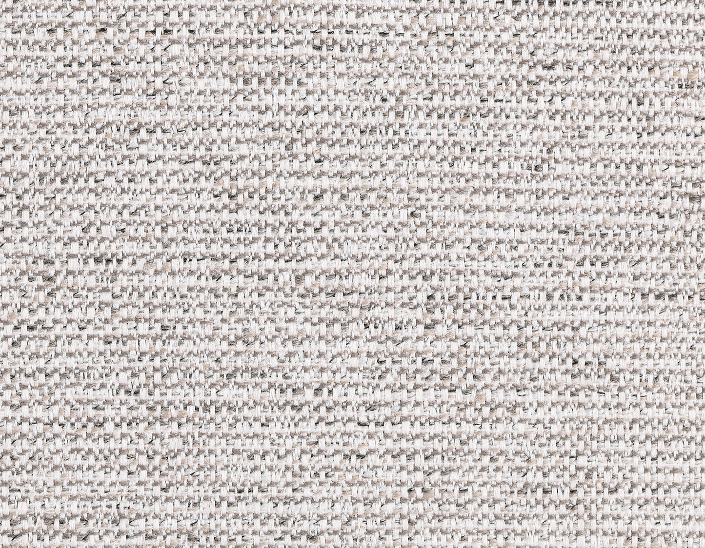 Taylor 24″ Backless Counter Stool