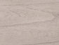 Taylor Faux Marble Top 60″ Storage Counter Table