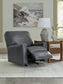 Bolsena Rocker Recliner