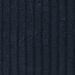 SimpleJoy Sofa and Loveseat