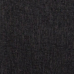 Dilenno Dining Table and 4 Chairs