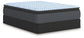 Destin Cove PT King Mattress