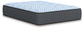 Destin Cove Plush Twin Mattress