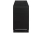 Reid 60″ Server, Black Finish
