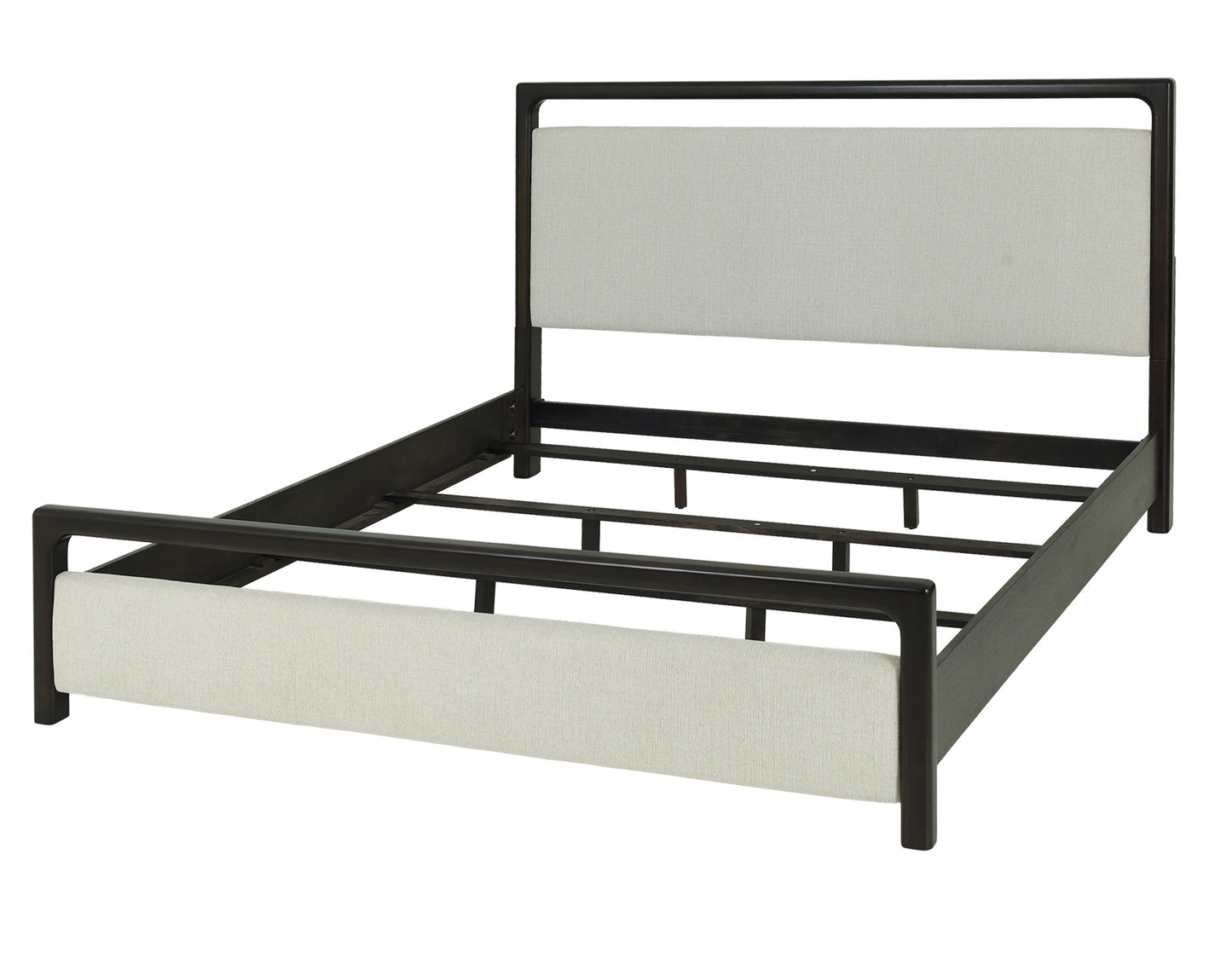 Sigmund King Bed