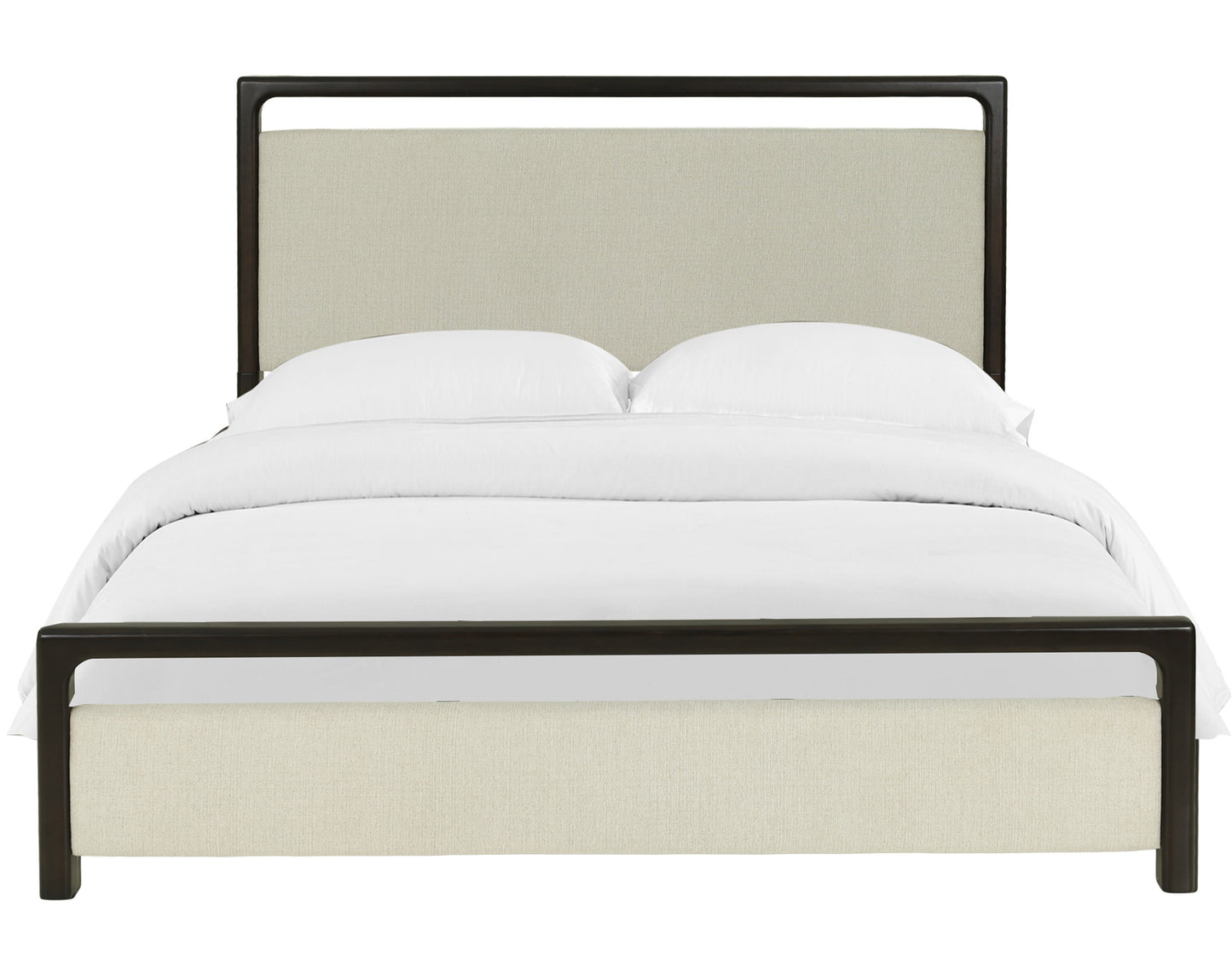 Sigmund King Bedroom Set