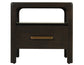 Sigmund King Bedroom Set