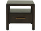 Sigmund Nightstand