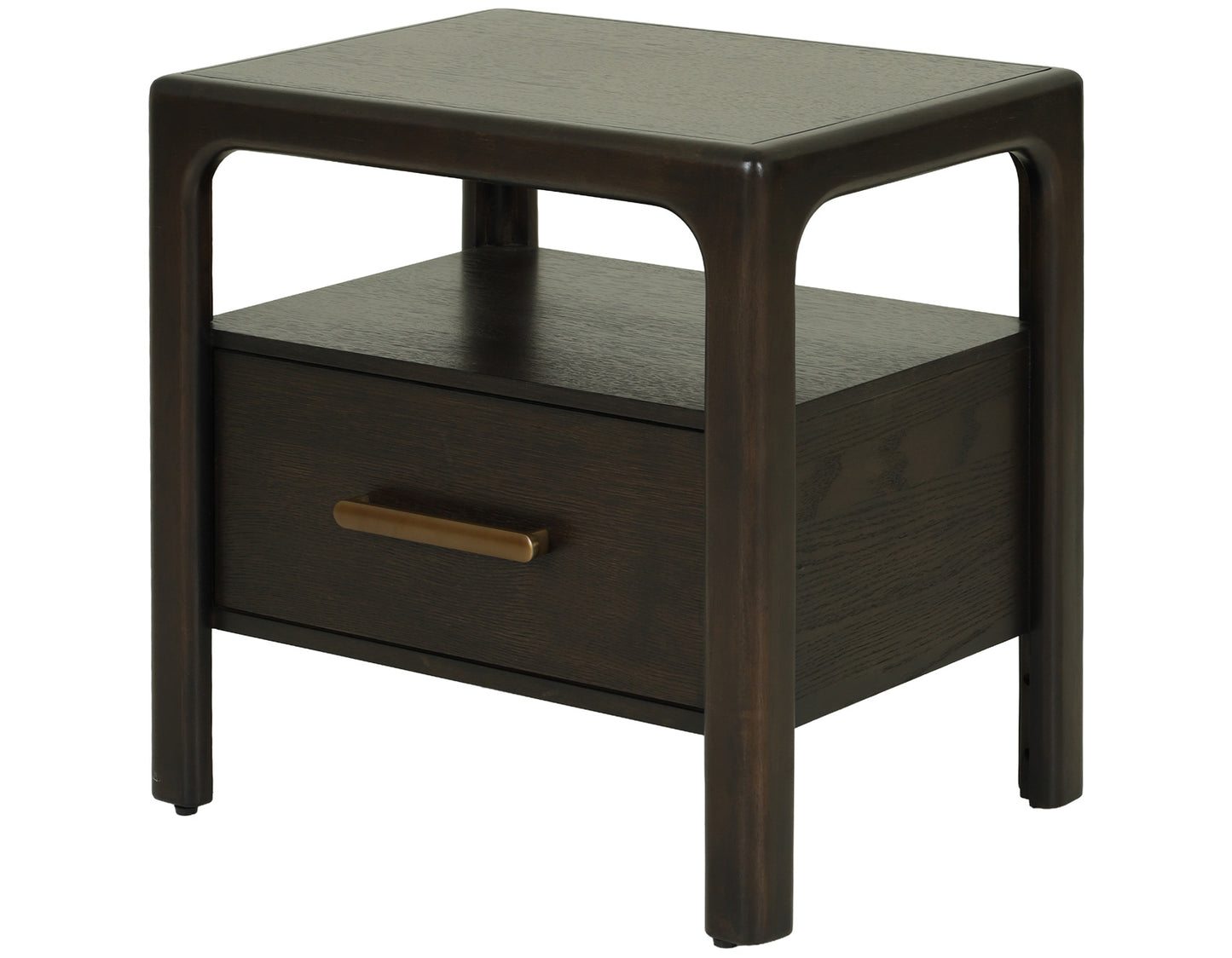 Sigmund Nightstand