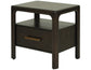 Sigmund Nightstand