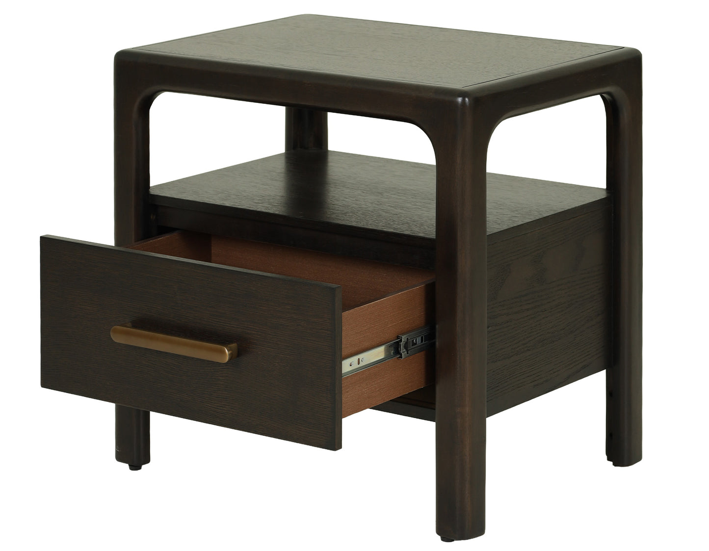 Sigmund Nightstand