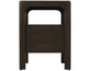 Sigmund Nightstand