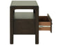 Sigmund Nightstand