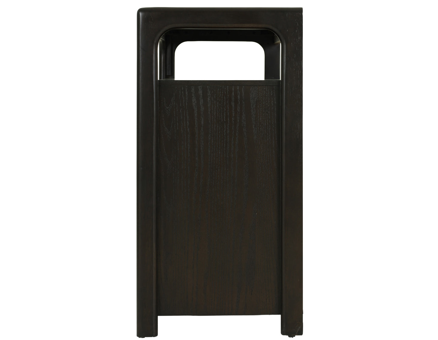 Sigmund 6-Drawer Dresser