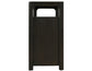 Sigmund 6-Drawer Dresser