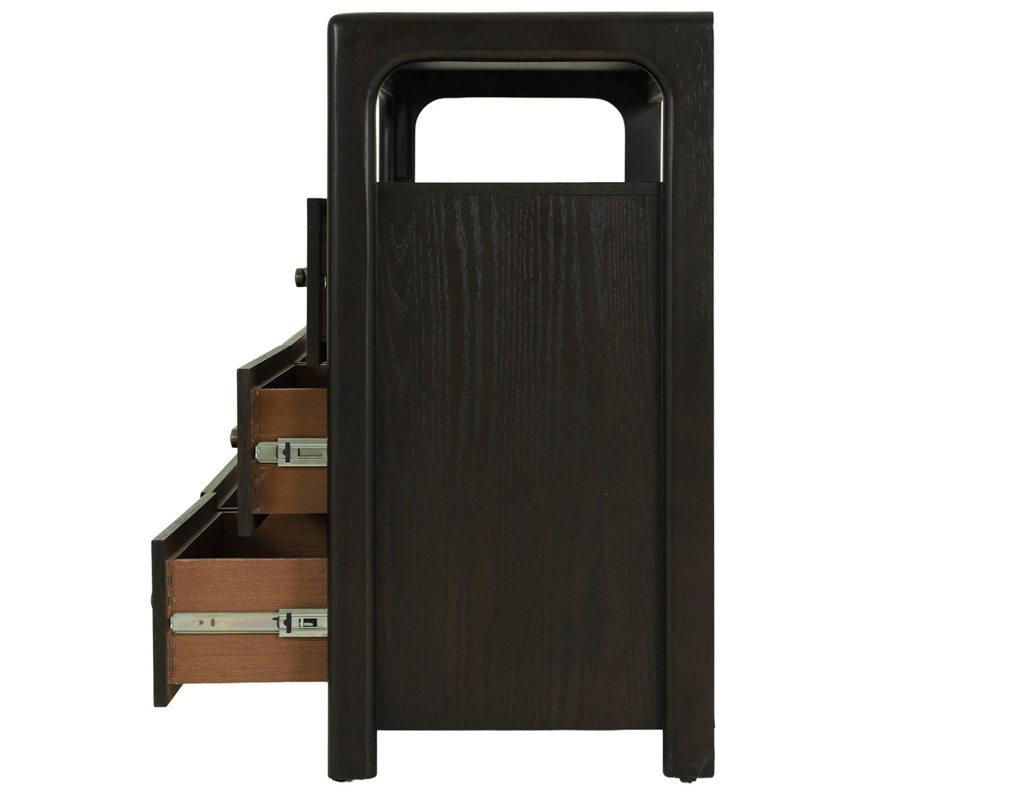 Sigmund 6-Drawer Dresser