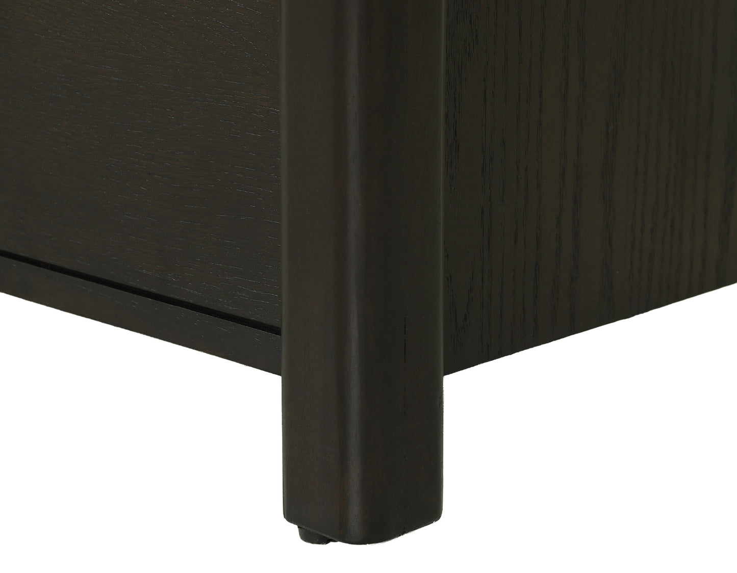 Sigmund 6-Drawer Dresser