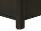 Sigmund 6-Drawer Dresser