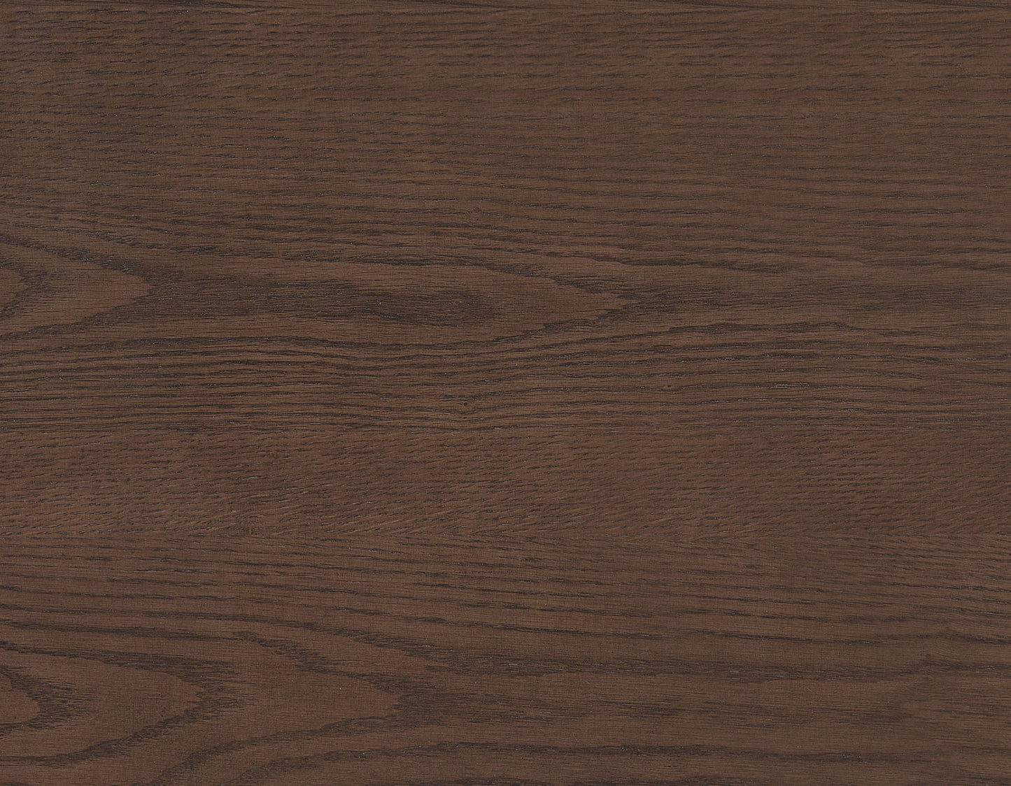 Vaughn 60-96″ Table with 2-18″ Leaves, Coffee Finish