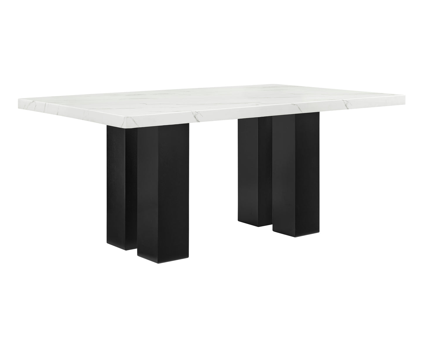 PARKSIDE DINING TABLE BASE