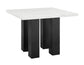 PARKSIDE COUNTER HEIGHT TABLE TOP