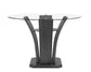 CAMELIA COUNTER HEIGHT TABLE BASE