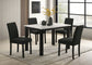 RESIA DINING TABLE