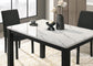 RESIA DINING TABLE