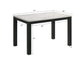 RESIA DINING TABLE