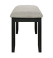FOLIO BENCH
