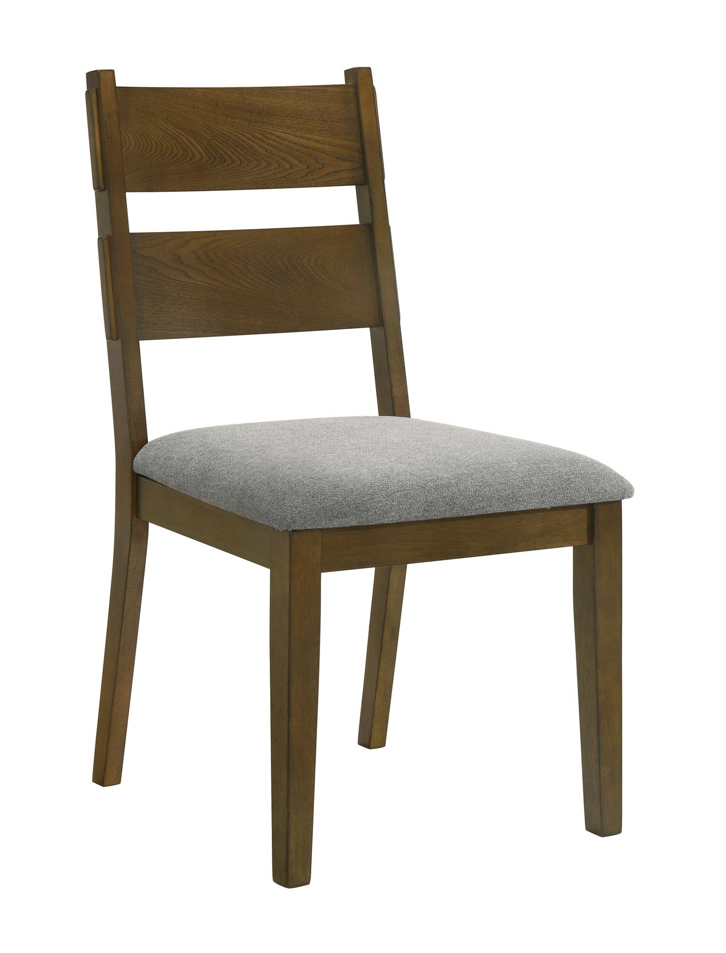 EVERLY SIDE BOARD