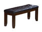 BARDSTOWN BENCH