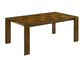 HOLLISTER DINING TABLE TOP