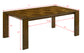 HOLLISTER DINING TABLE TOP